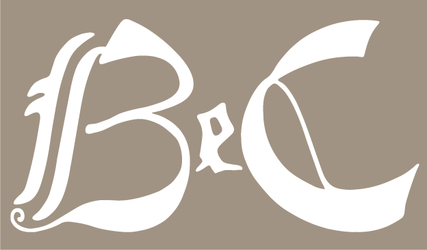 Logo_BeC